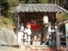 dscf0091_small.jpg