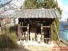 dscf0123_small.jpg