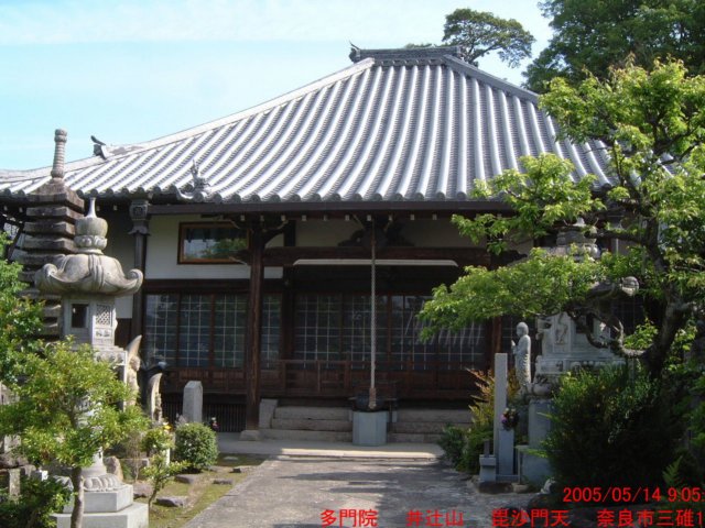 dscf0156.jpg