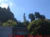 dscf0182_small.jpg