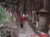 dscf0186_small.jpg