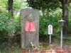 dscf0249_small.jpg