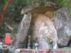 dscf0261_small.jpg