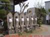 dscf0277_small.jpg