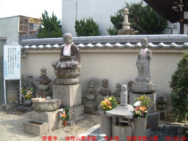dscf0278.jpg