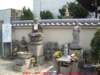dscf0278_small.jpg