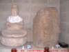 dscf0321_small.jpg