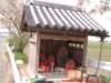 dscf03672_small.jpg
