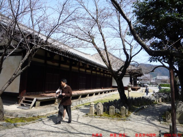 p1000335.jpg