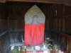 p1030865_small.jpg