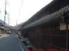 dscf0028_small.jpg