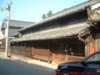 dscf0030_small.jpg