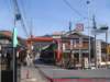 dscf0044_small.jpg