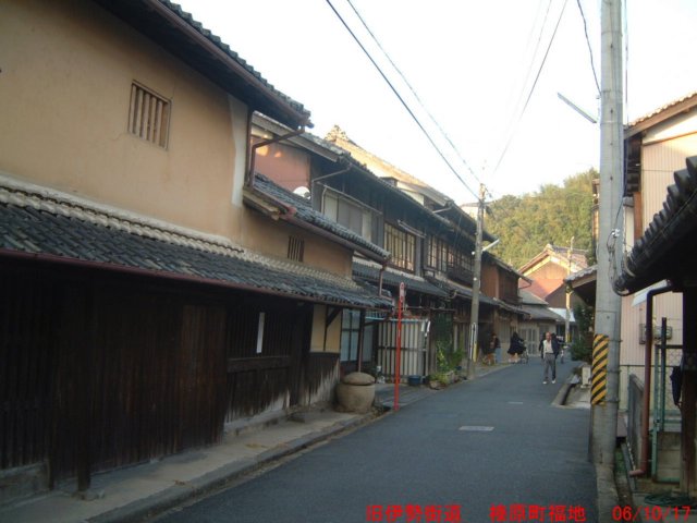 dscf0049.jpg