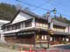 dscf00492_small.jpg