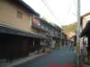 dscf0049_small.jpg