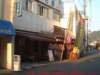 dscf0050_small.jpg