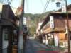 dscf0063_small.jpg