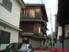 dscf0083_small.jpg