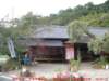 dscf0108_small.jpg