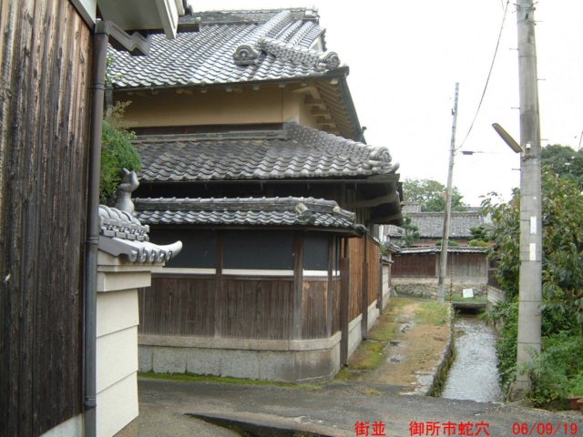 dscf01162.jpg