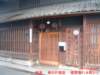 dscf0116_small.jpg
