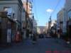 dscf0171_small.jpg