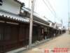 dscf0199_small.jpg