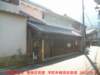 dscf0258_small.jpg