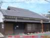 dscf02622_small.jpg