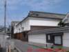 dscf0264_small.jpg