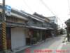 dscf0267_small.jpg