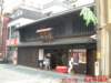 dscf0292_small.jpg