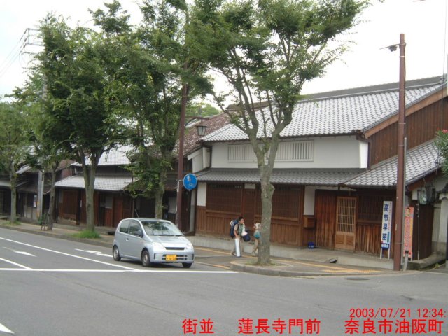 dscf0314.jpg