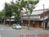 dscf0314_small.jpg
