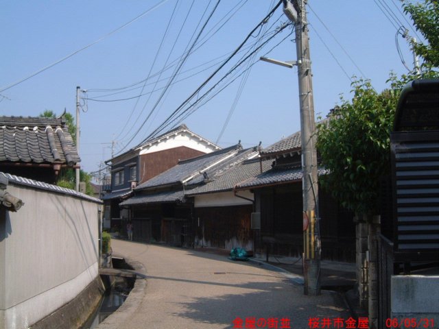 dscf0342.jpg