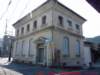 p1020456_small.jpg