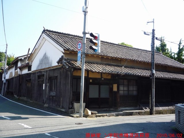 p1020457.jpg