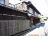 p1020458_small.jpg