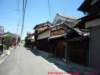 p1030859_small.jpg