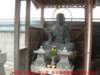 dscf0106_small.jpg