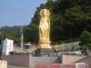 dscf01112_small.jpg