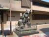 dscf0129_small.jpg