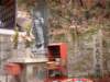 dscf0137_small.jpg