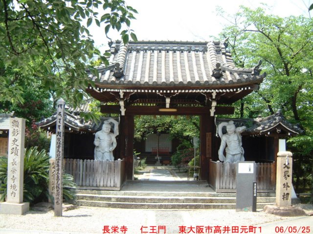 dscf0145.jpg