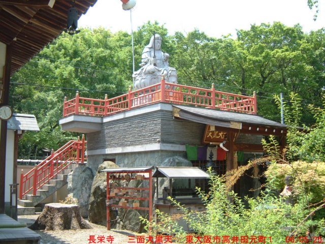 dscf0147.jpg