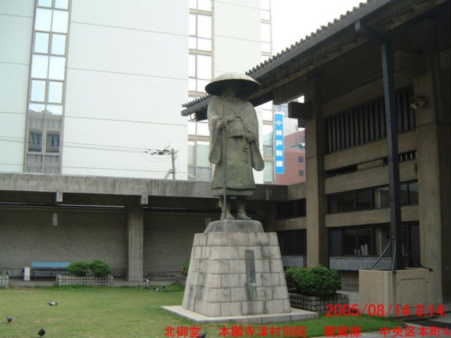 dscf0173.jpg