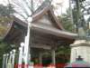 dscf0224_small.jpg