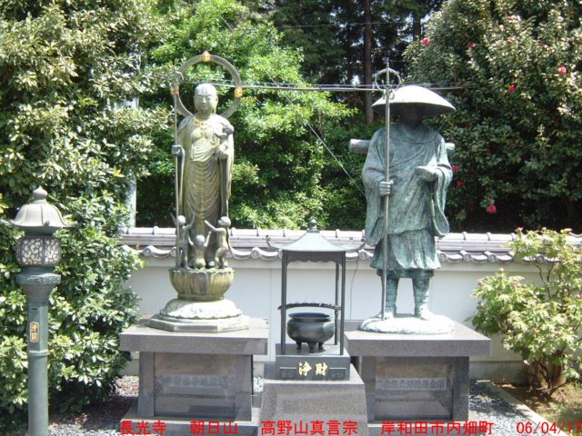 dscf0231.jpg