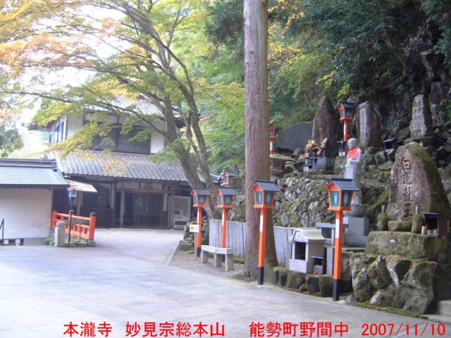 dscf0235.jpg